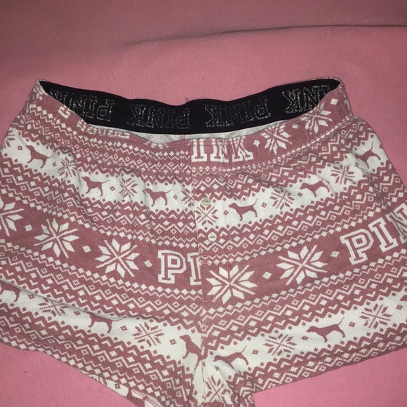 TRADED PINK - Picture 2 of 3